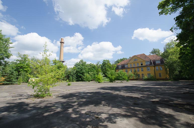 _D708106.jpg _D708106.jpg