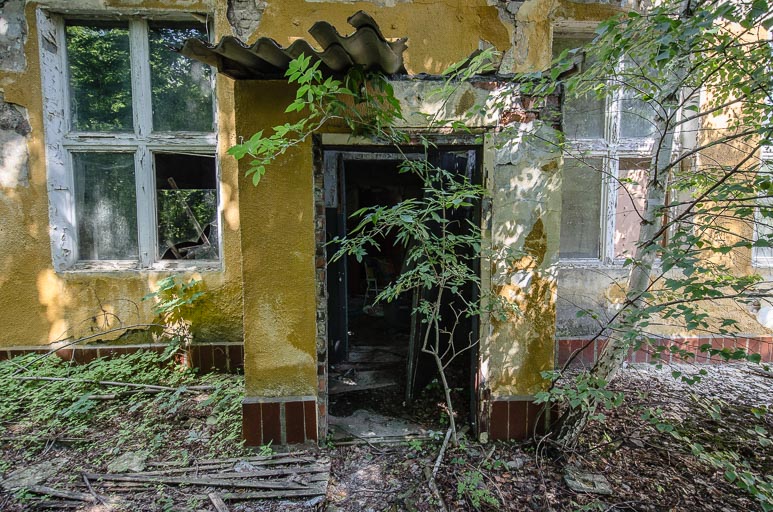 _D708115.jpg _D708115.jpg