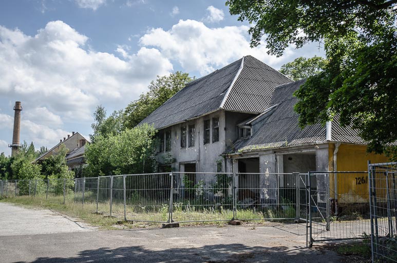 _D708122.jpg _D708122.jpg