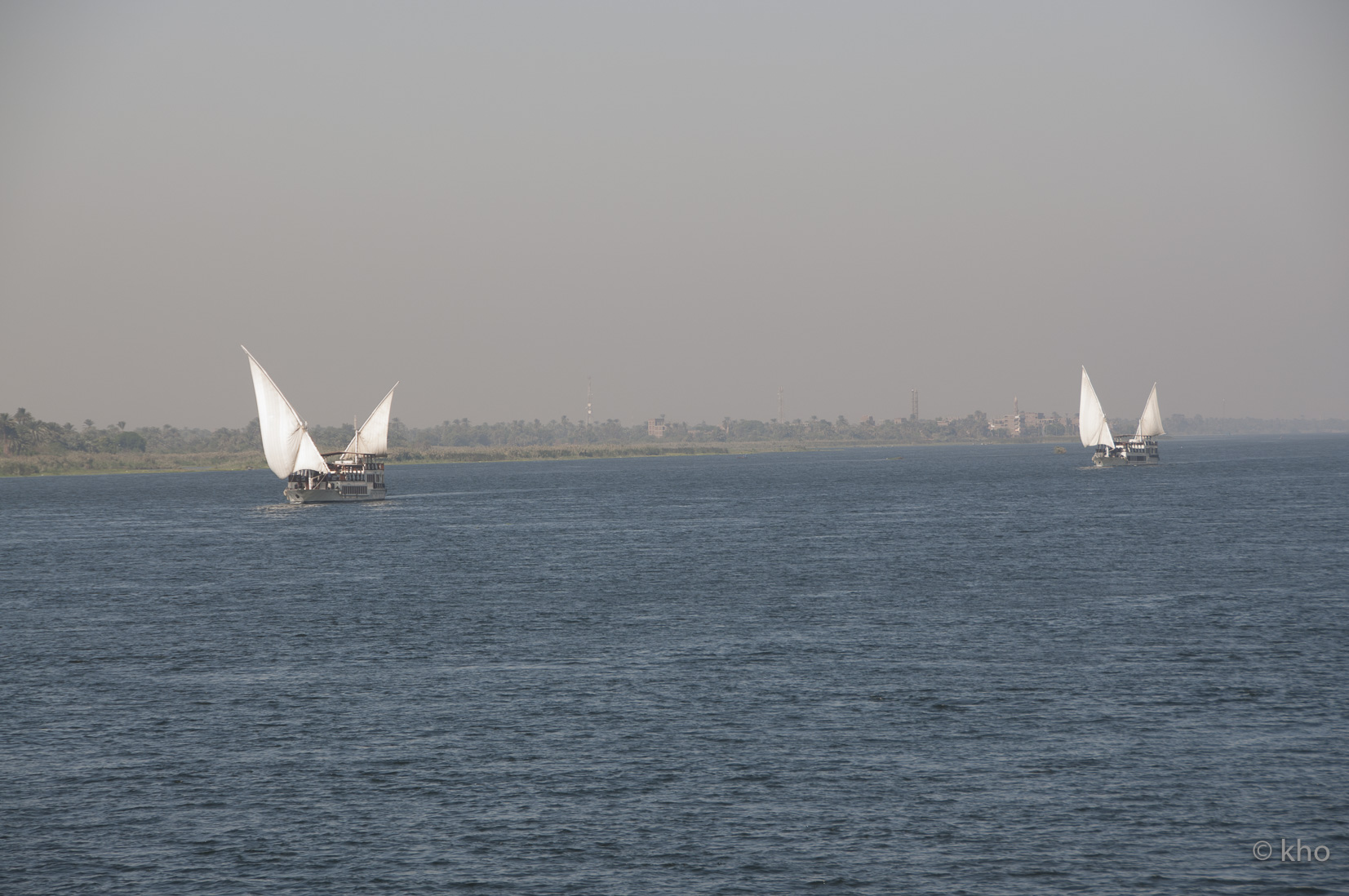 _DSC0650.jpg