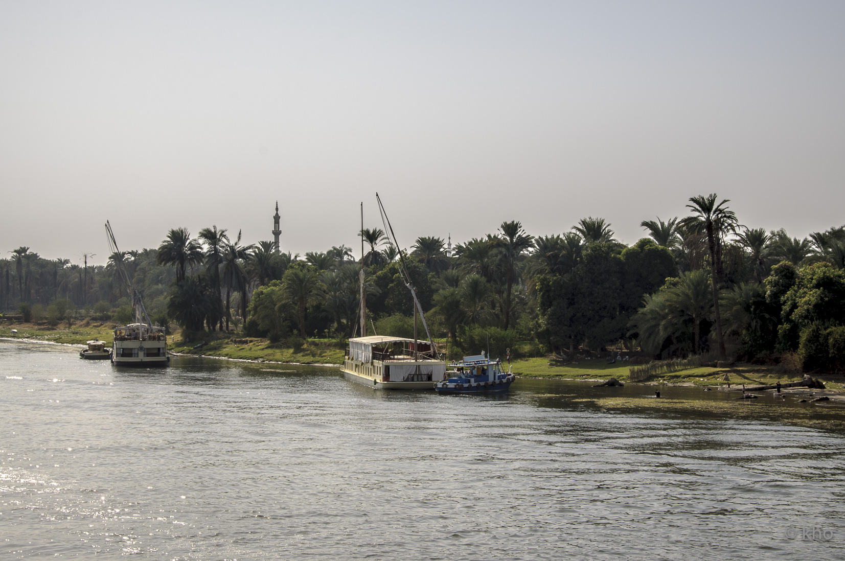 _DSC8978.jpg
