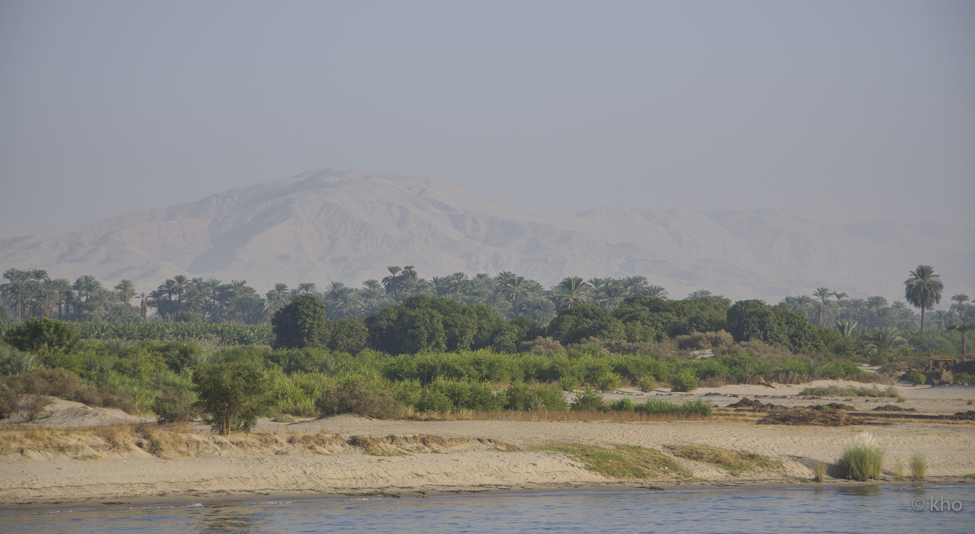 _DSC9055.jpg