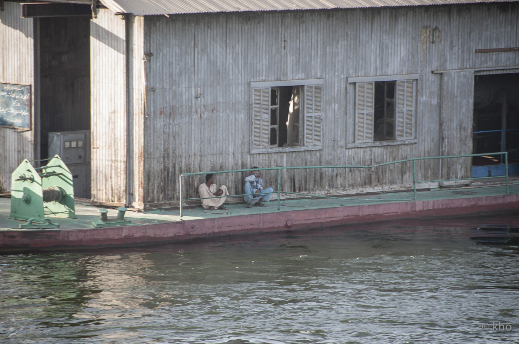 _DSC9070.jpg