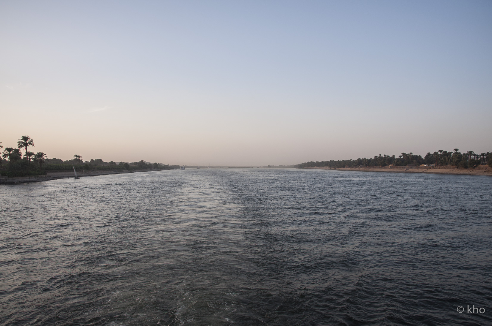 _DSC9207.jpg