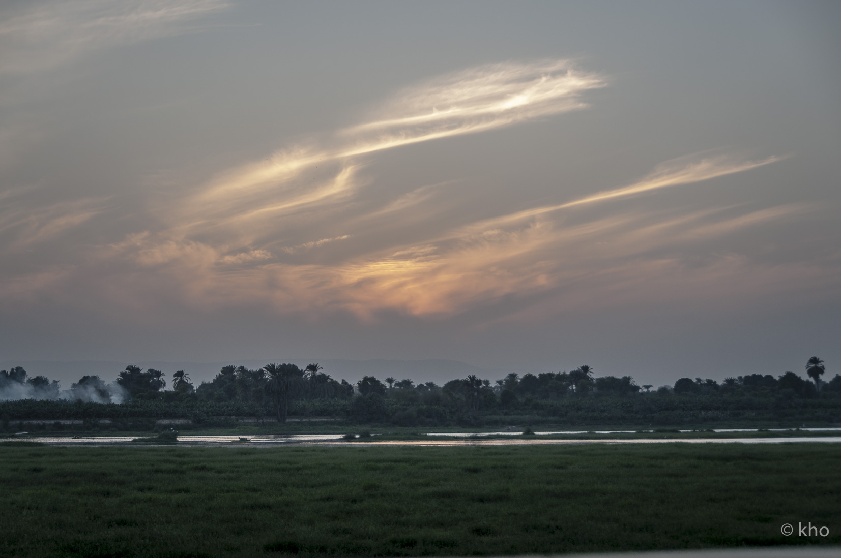 _DSC9251.jpg