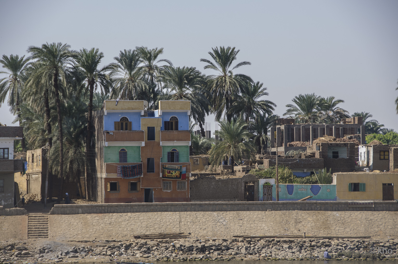 _DSC9644.jpg