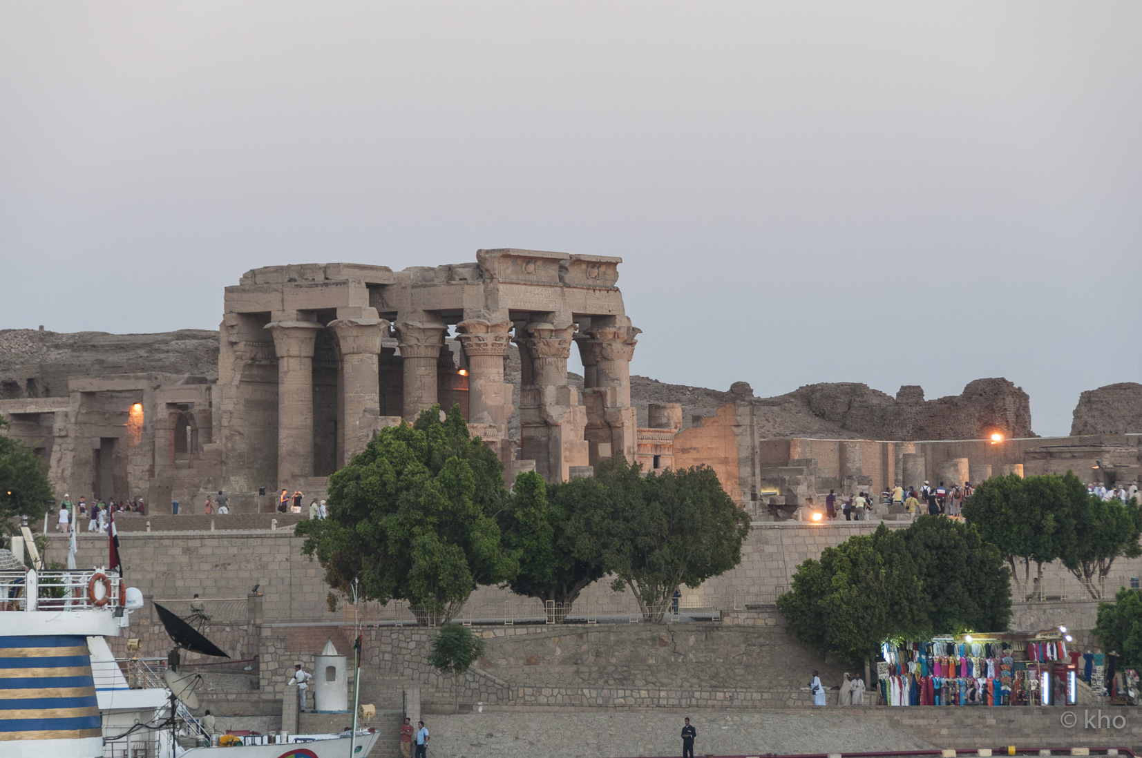 _DSC9877.jpg