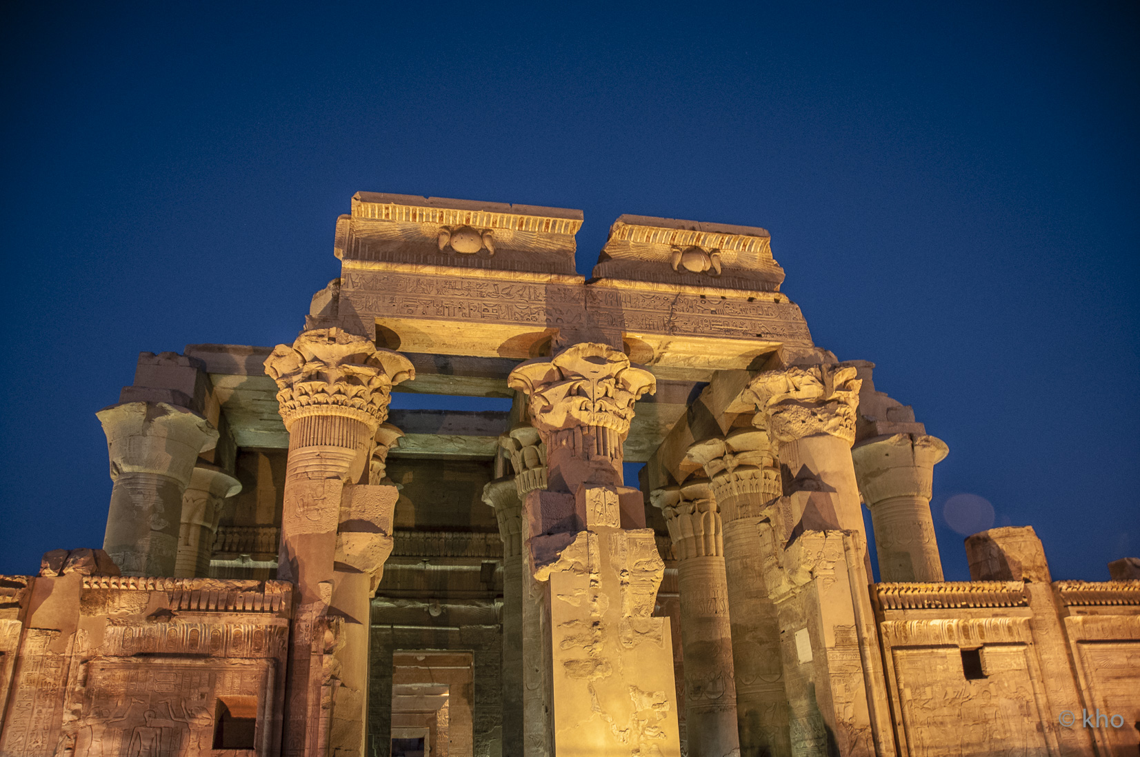 _DSC9896.jpg
