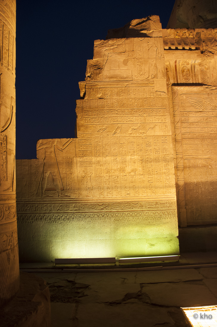 _DSC9905.jpg
