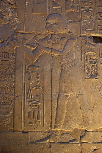 DSC_9157.jpg DSC_9157.jpg