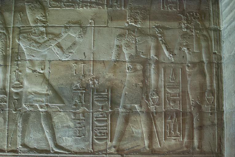 DSC_9158.jpg DSC_9158.jpg