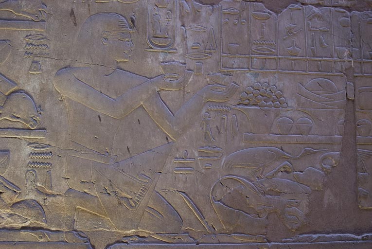 DSC_9162.jpg DSC_9162.jpg