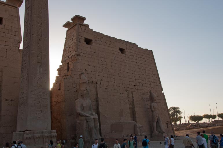 _DSC0851.jpg _DSC0851.jpg