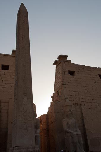 _DSC0858.jpg _DSC0858.jpg