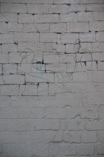 _DSC0860.jpg _DSC0860.jpg