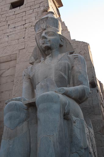 _DSC0865.jpg _DSC0865.jpg