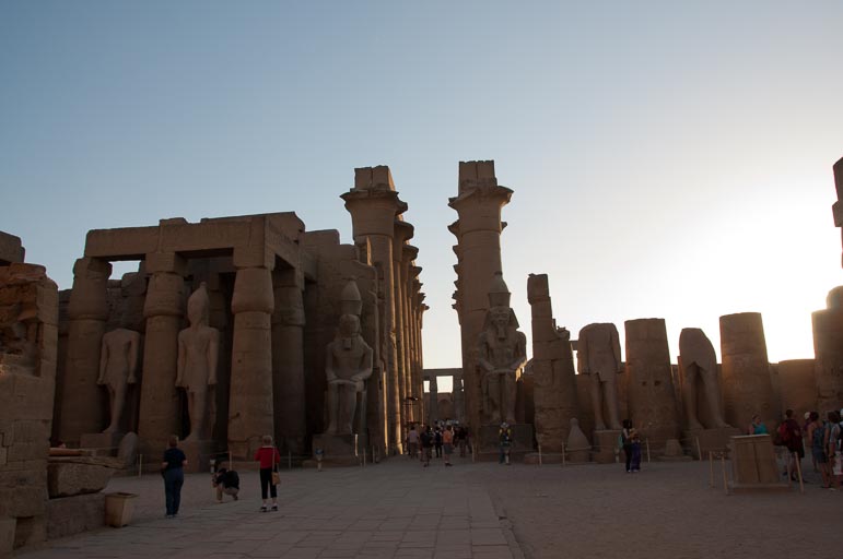 _DSC0874.jpg _DSC0874.jpg