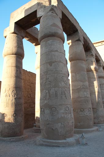 _DSC0875.jpg _DSC0875.jpg