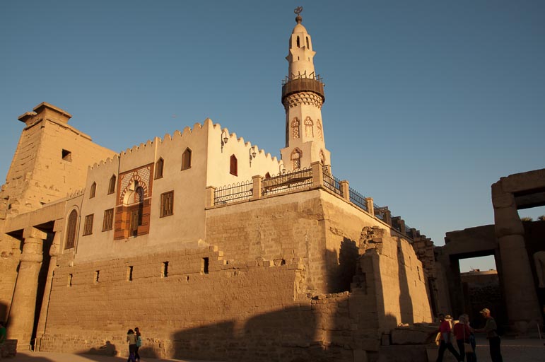 _DSC0877.jpg _DSC0877.jpg