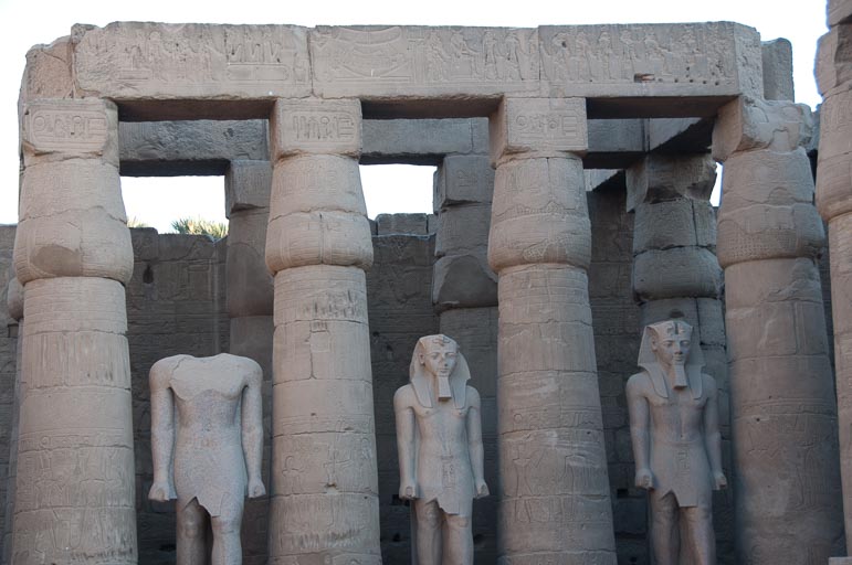 _DSC0879.jpg _DSC0879.jpg