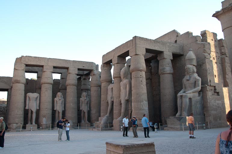 _DSC0880.jpg _DSC0880.jpg