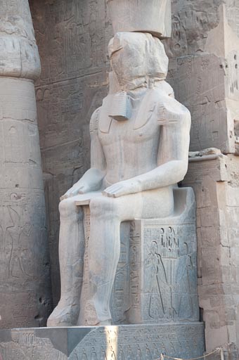 _DSC0881.jpg _DSC0881.jpg