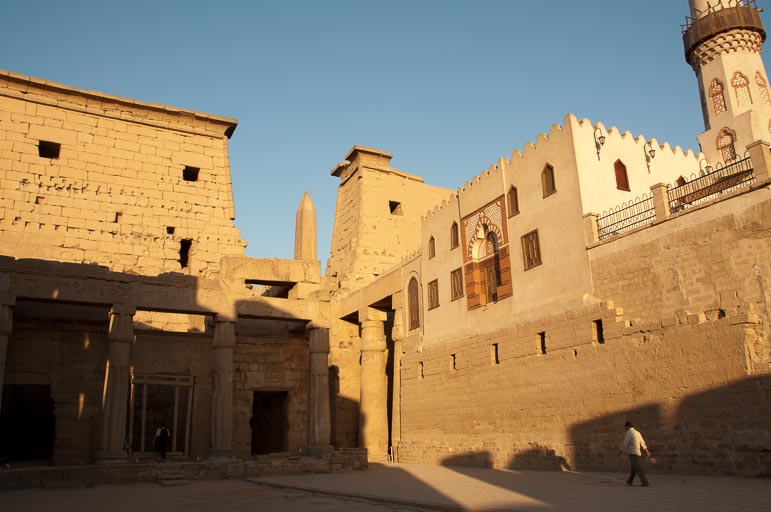 _DSC0885.jpg _DSC0885.jpg