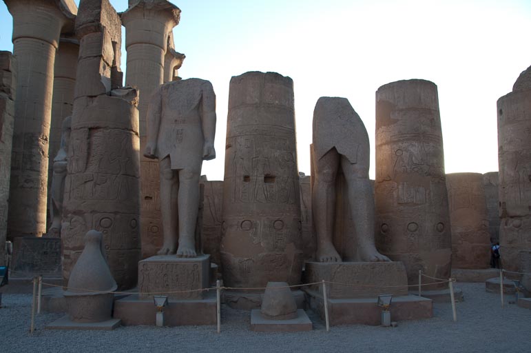 _DSC0888.jpg _DSC0888.jpg