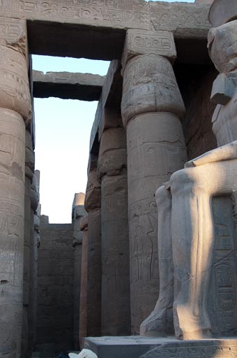 _DSC0902.jpg _DSC0902.jpg