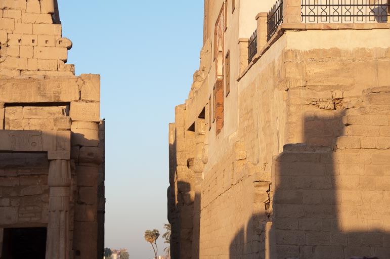 _DSC0903.jpg _DSC0903.jpg