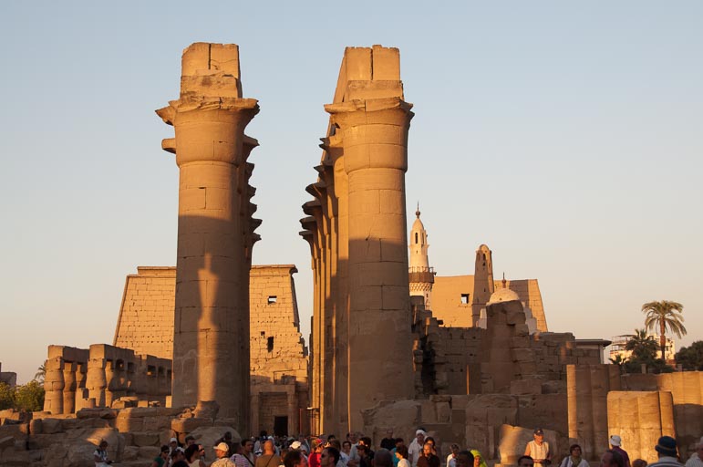 _DSC0916.jpg _DSC0916.jpg