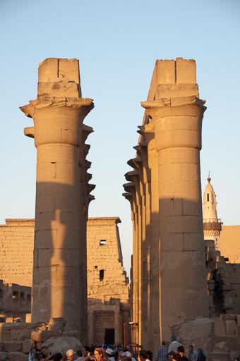 _DSC0918.jpg _DSC0918.jpg