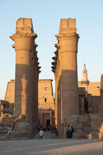 _DSC0922.jpg _DSC0922.jpg