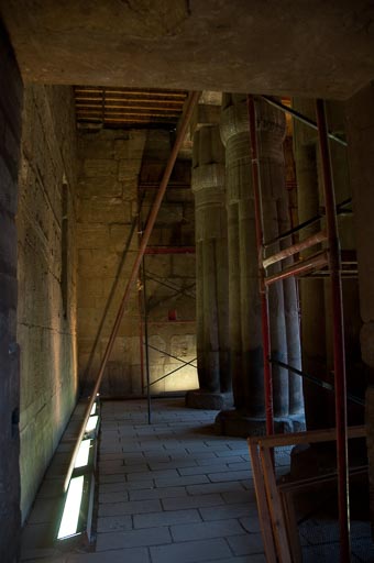 _DSC0943.jpg _DSC0943.jpg