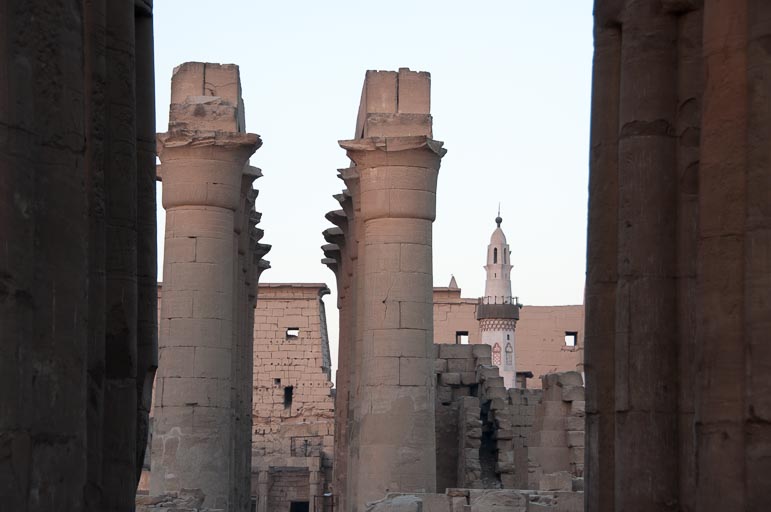 _DSC0947.jpg _DSC0947.jpg