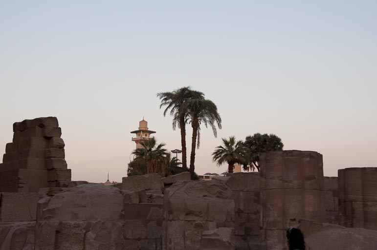 _DSC0953.jpg _DSC0953.jpg