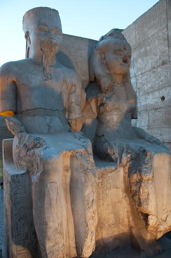 _DSC0957.jpg _DSC0957.jpg