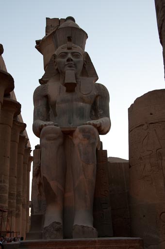 _DSC0962.jpg _DSC0962.jpg