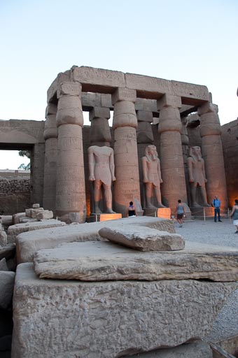 _DSC0964.jpg _DSC0964.jpg