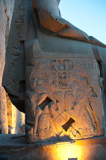 _DSC0974.jpg _DSC0974.jpg