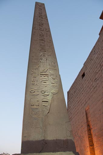 _DSC0977.jpg _DSC0977.jpg