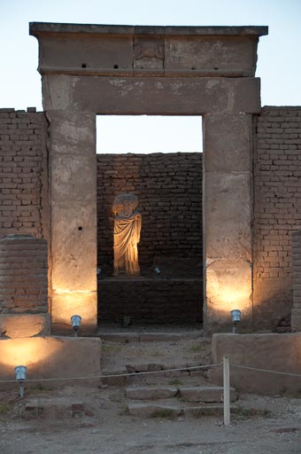 _DSC0992.jpg _DSC0992.jpg