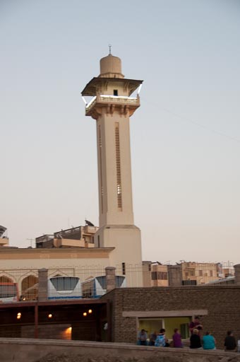 _DSC0993.jpg _DSC0993.jpg