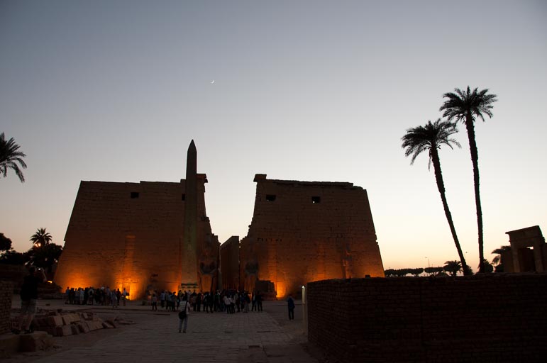 _DSC1000.jpg _DSC1000.jpg