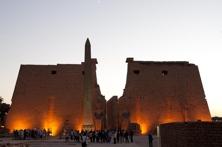 _DSC1001.jpg _DSC1001.jpg