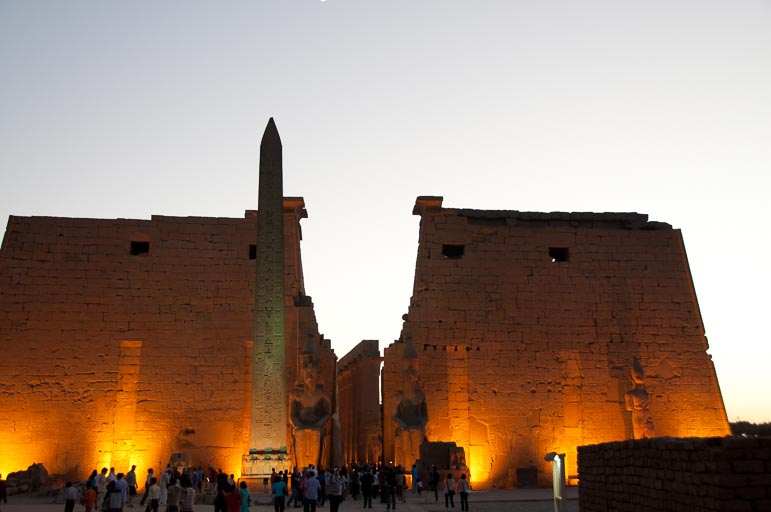 _DSC1006.jpg _DSC1006.jpg