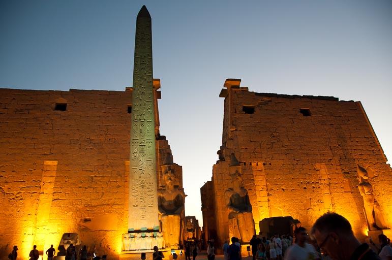 _DSC1014.jpg _DSC1014.jpg