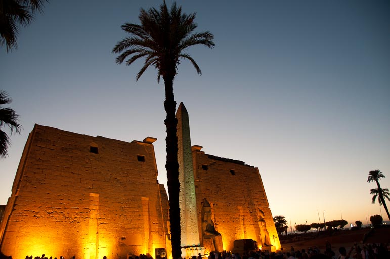 _DSC1017.jpg _DSC1017.jpg