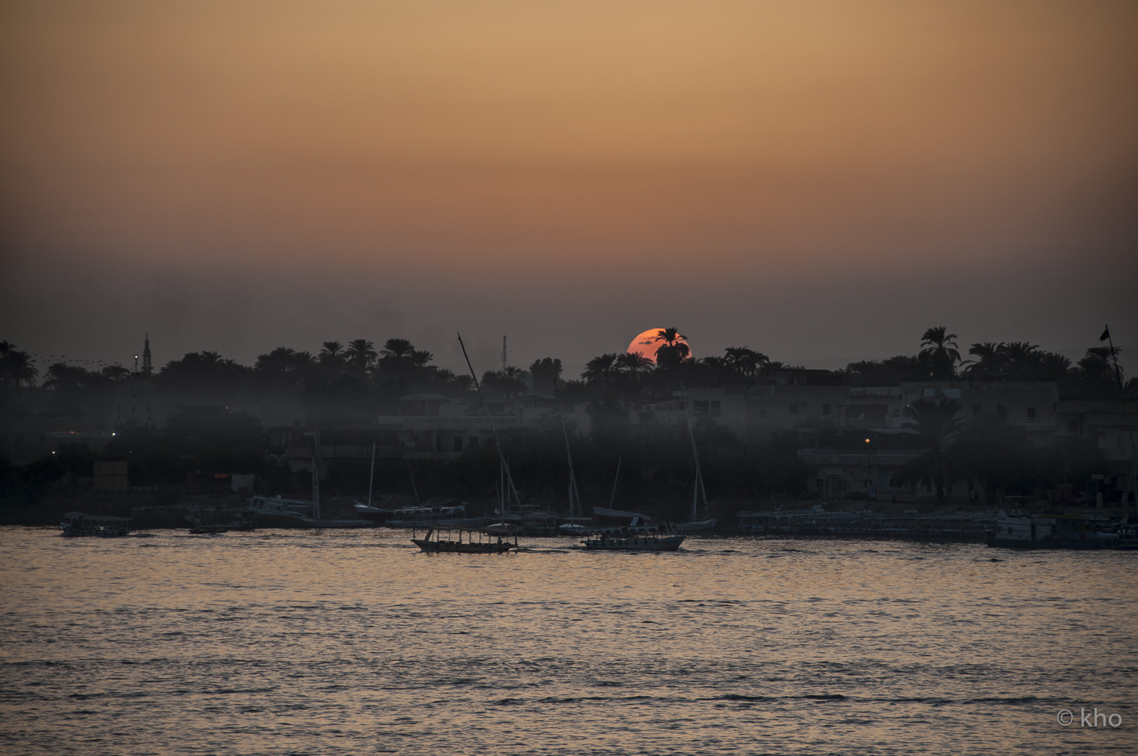 _DSC8672.jpg
