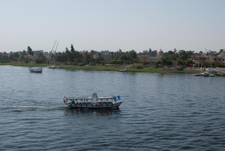 DSC_8989.jpg DSC_8989.jpg